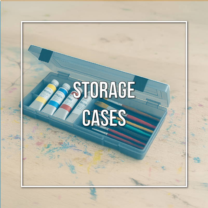 Cases